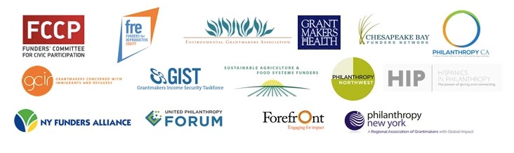 census sponsors